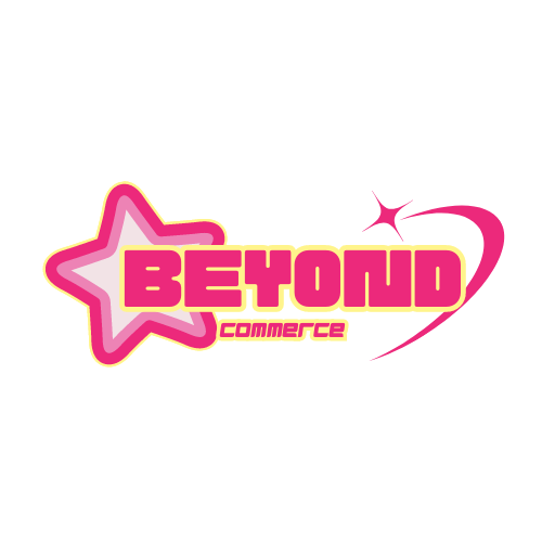 Beyond Store