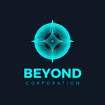 beyondsoftwares.com